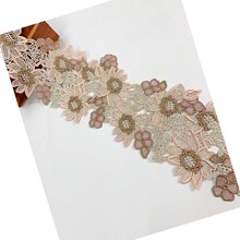 �����U�մ̽����Ͻ𾀻�߅ˮ�� �仨���Q��鼆�Y���o��ˮ�ܻ�߅