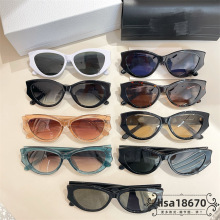 D�ҚW���LINS�r��؈�ۿ�̫����RŮ����ͬ����ī�R����glowb1f