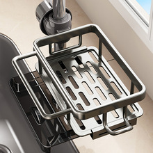 �N��ˮ���^����ܶ๦��ϴ���ˮ�ۼܞrˮ�@���dˢĨ���ռ{������