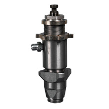 6̖8̖9̖TCS޴ȫUܷȦw^VWy