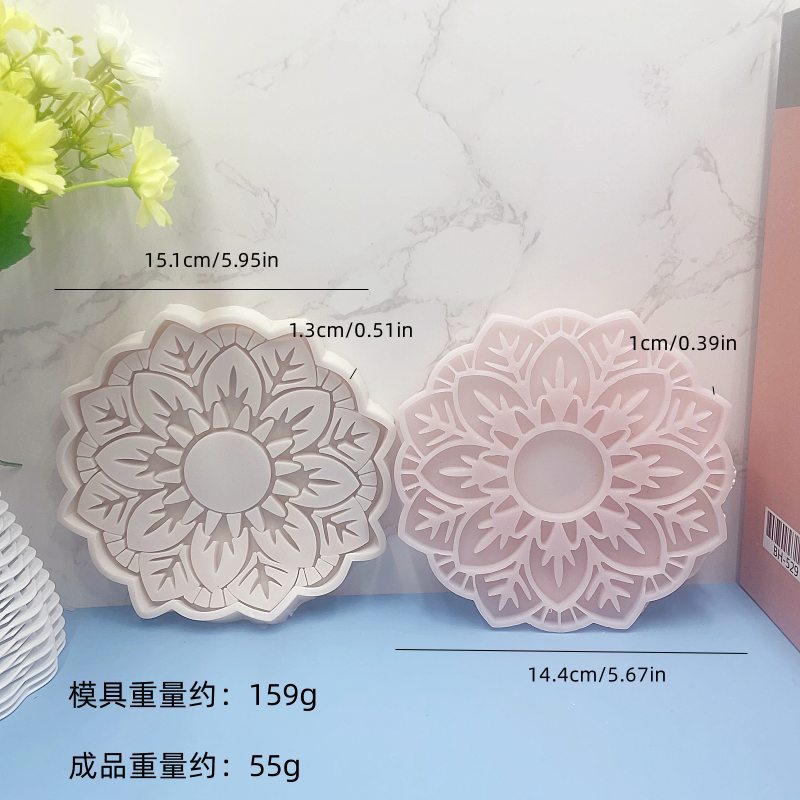 微信图片_20231212145243_副本