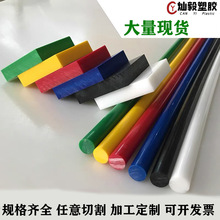 pom��ِ䓰���a��ɫ��ɫ���o���䓰��Sɫ�ۼ�ȩ�����мӹ�
