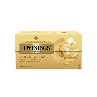 ��Ӣ���� 25������b���ݲ������b�t��G�軨�ݲ���ζ�M��