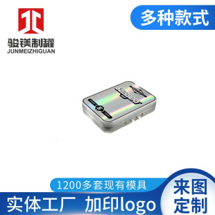 �F؛����ͯ�i�㟟�� һ�wͯ�i�羳�����F���ռ{���b��