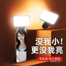 Aʽa֙CֱPӛXҕlĔzyڴl