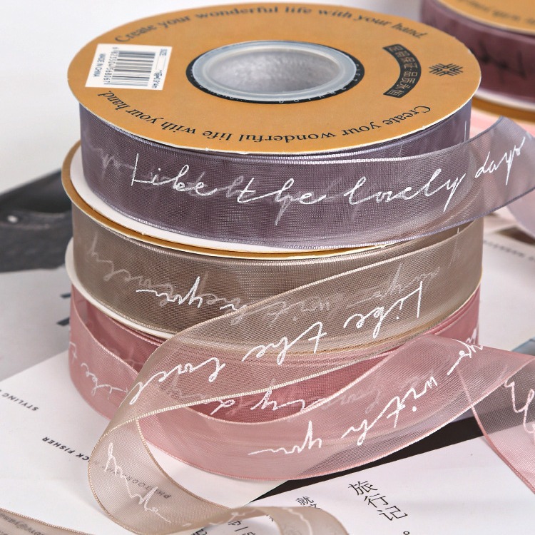 2023-12-24 15:56:48.jpg