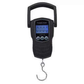 电子秤;厨房秤;珠宝秤