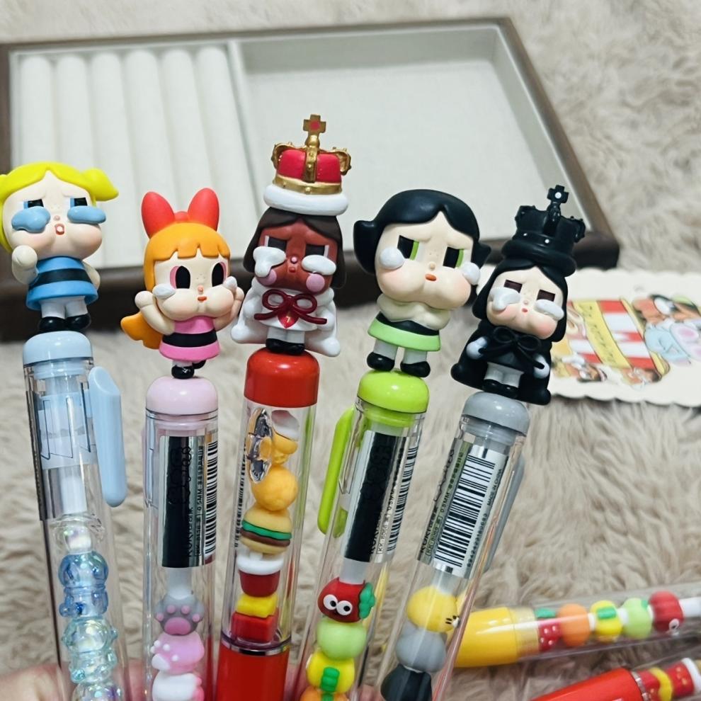 36d9ab69-02a2-4fab-a981-845eb62ea989.jpe