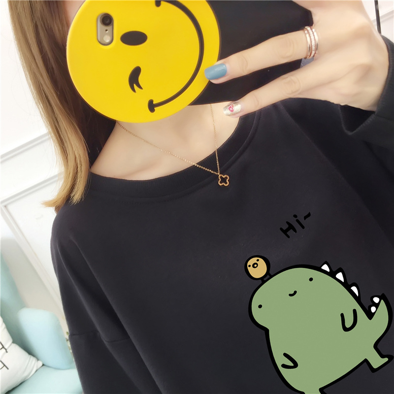 3_O1CN01fnkXso1m2PnM3jMqM_!!80