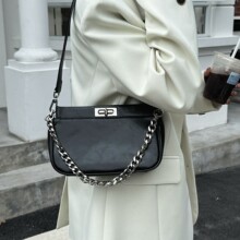 ���Еr��С����Ů2025�¿�ͨ�چμ�б������ļ��n���i��朗l��