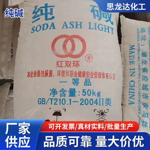 ���|�p�h99%�ߺ���ˮ̎��ӡȾϴ���p�|̼���c�S�҇����J�C���|