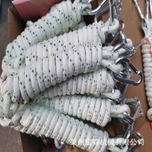 ���µV�þ�Ԯ�B���K ������Ԯ�j�K�����h�����K �V��2���j�K