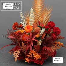 �¿��c���滨�ȼ����軨T̨·������̨���������c������Ʒ����