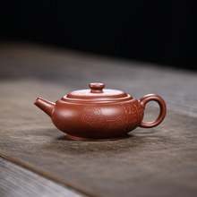 17���ϵ����d��ɰ�ع���ֱ�Nԭ�V�t���´��Ȧ�~130cc������