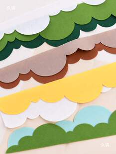 �m�ϴ��˭h�����}��ë�ֲ�Īɫϵ����߅���bl�����b��׃��@