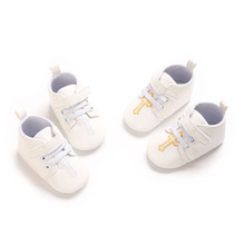 ������Ů�����eʮ�ּ�ϴ�Y�냺Ь�Ћ냺ЬŮ�냺Ь0-1�q����Ь�W