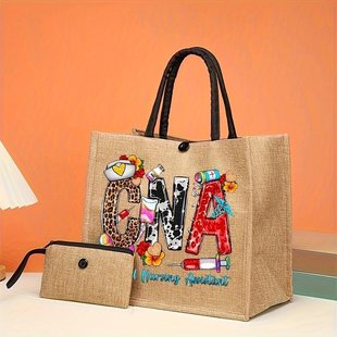 �羳����ӡ���鲼��������ذ��ϰ���2���ךW���L�p��ͨ��Ů�r��