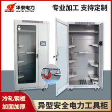 ���ҷ������ȫ���ߙ��a�����ܳ���ȫ�����ߙ�����ҽ^�����ߙ�