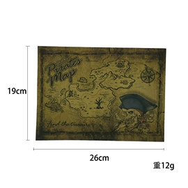 化妆服饰道具;过家家玩具;塑料工艺品