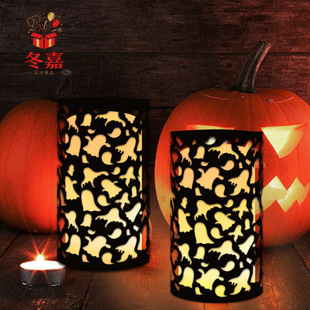 �羳�¿��f�}��Ϟ�T�b��U�Շ�߅ ������ղ������`���}Ϟ�T�b�