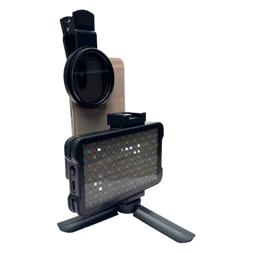 Татуировщик, татуировка, фотоартефакт, волшебное зеркало, вертикальная съемка второго поколения, удаляет отражение и повышает насыщенность, поляризационная пленка, поляризационное зеркало