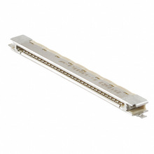 FI-X30SSLA-HF-R2500/JAEԭ�b��Ʒ�����B�����������ĸ���