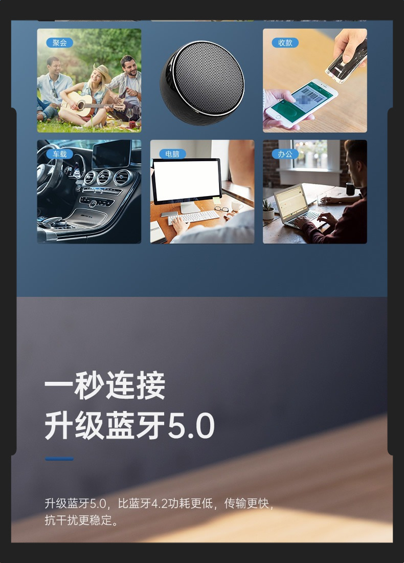 /O1CN01IeJzOj1YBfa3VTTdR_!!2219642993021-0-cib.jpg?x-oss-process=image/format,png