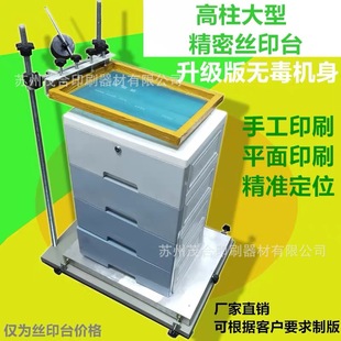 �zӡ̨ӡˢ�C���ͼӸ߾Wӡ�ք�С���и߾��܌�λ�W��ε���ī�S��