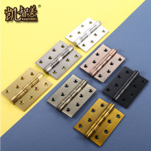 �Ӻ�304����ƽ�_���4��5��6��8��� ���S���o��10��Ƶ�ľ�T�q�