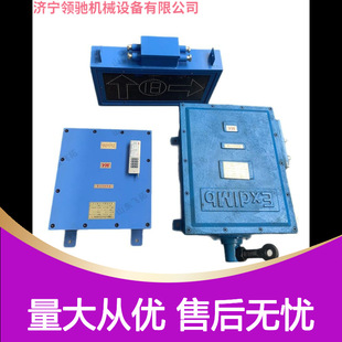 �����b�ÿ����� �V�ñ����͚��늴��y���˾�ص����O��