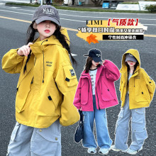 ��ͯ�＾�¿�����2025�羳�ͯ����ܛ���_�h��Ůͯ�Bñ����