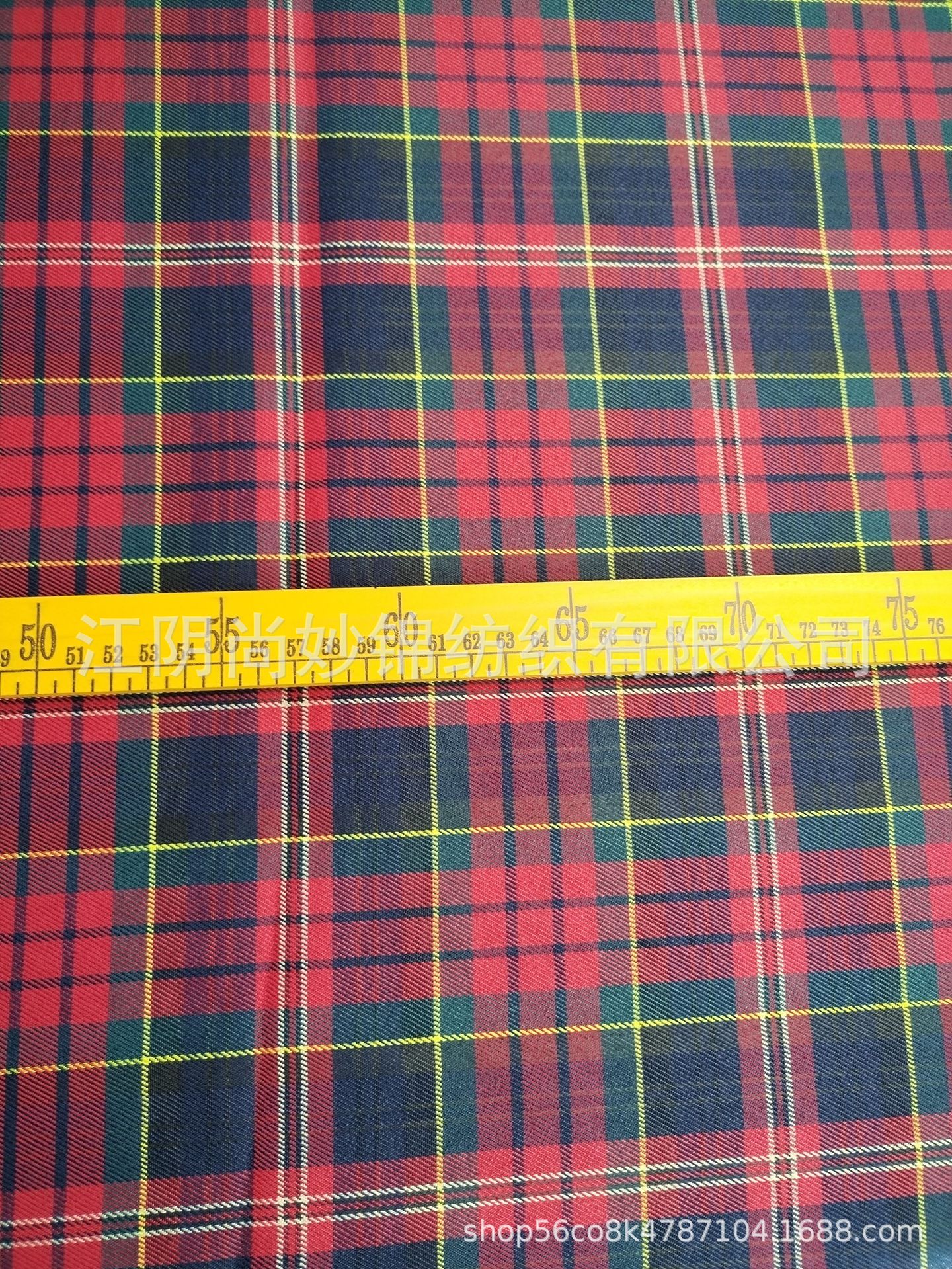 B57A1