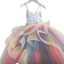 Ůͯ�Y��2026�����¿������ɫ�u׃�r�г����������uͨͯ�Y��