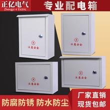 �����ˮ�҃ȹ��S������乤���ü����ړ��w��O��늱����ˮ��