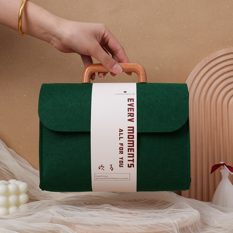 O1CN0137CWdy1FQLJdJ7LiG_!!2212