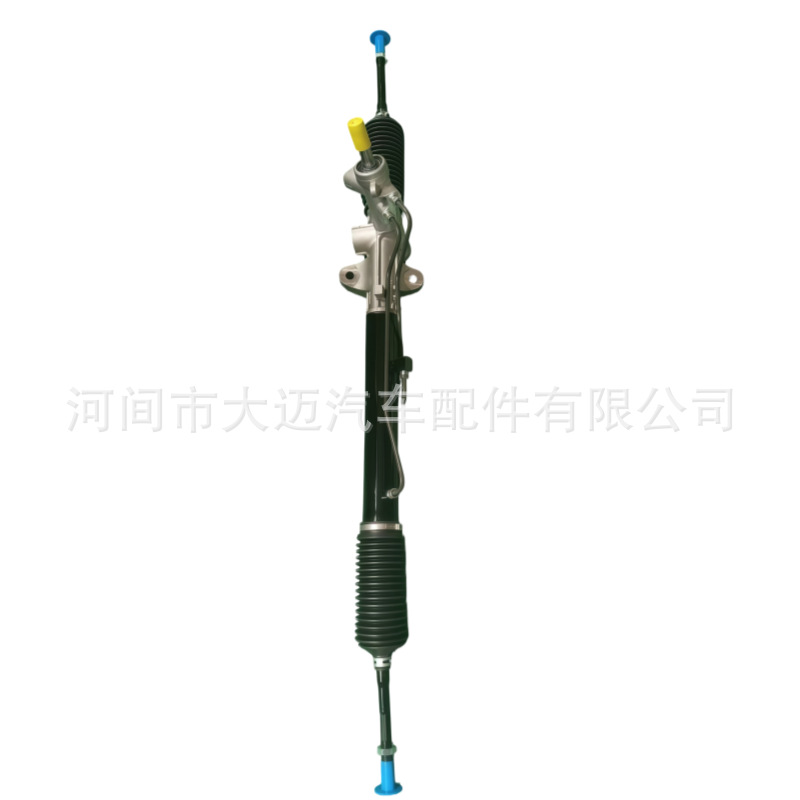 57700-4L000/57700‑4L010 hydraulic steering gear is suitable for Hyundai Reina and Kia K2LHD