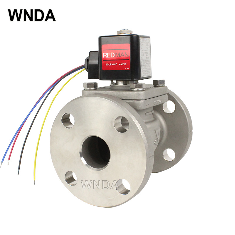 yoshidakeҫϣ￭ ȵʽֵŷ