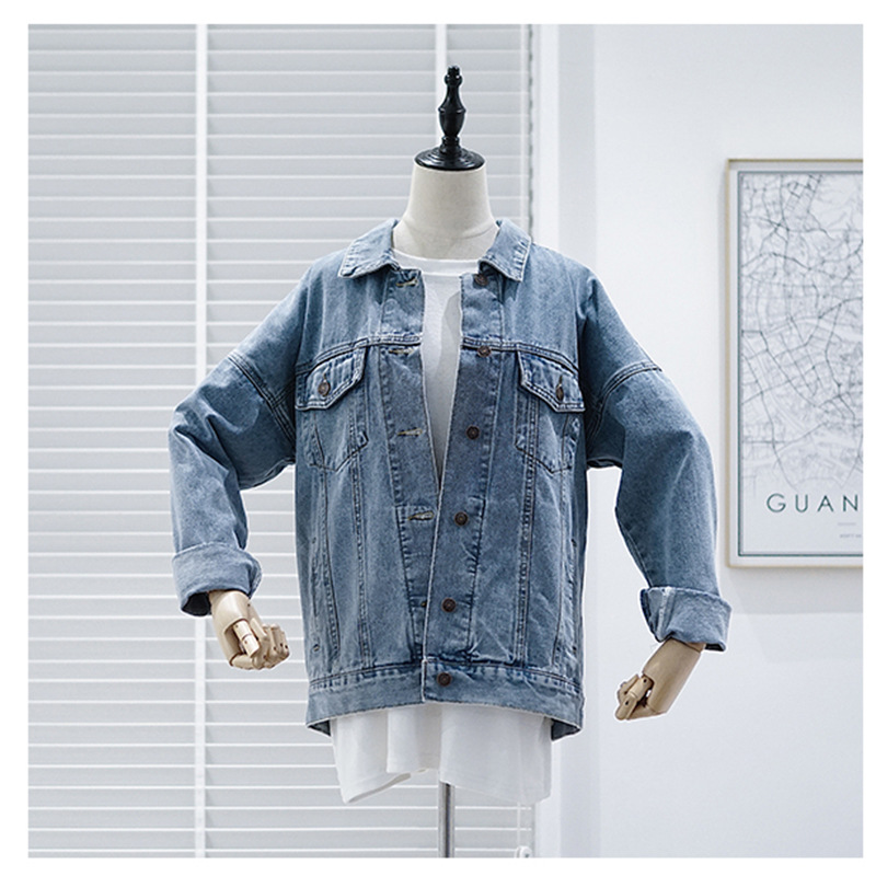 1679044669161_790782