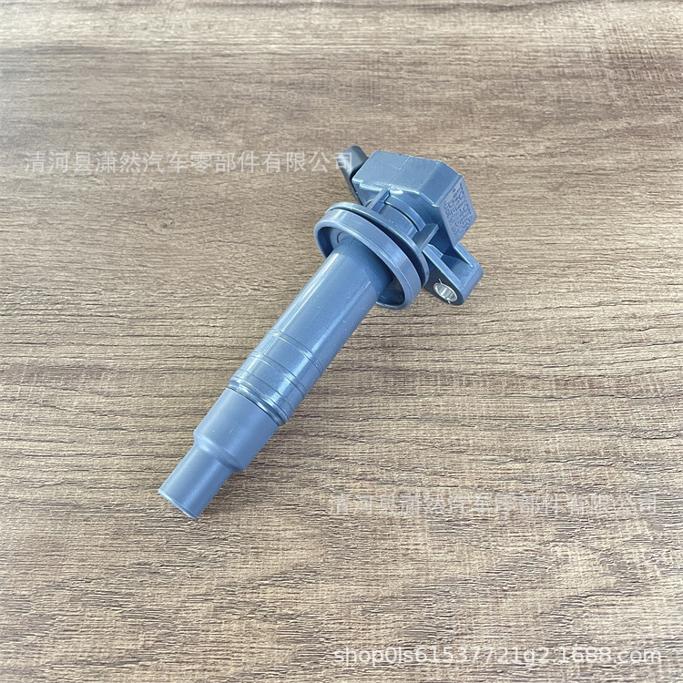 微信图片_202209301002433