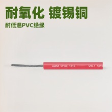 ������ȼ��Ӿ� UL1015 20AWG늙C���������� �����S��ֱ�N