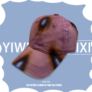 ���l�nϵ��ʽ�¿�ԏ͹ŏ�����Ⱦ����ñŮ��С����ꖷ�������ñ