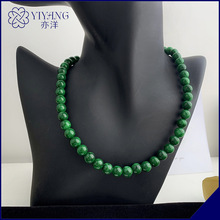 �����Ʒ �r�Ї����͹���Ȼ����ʯ����Ůʿɭϵ�̿��ֹ�diy�i�