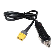 ܇dcDXT60ģĸ늾DľcLDXT60