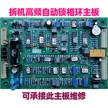 ChlБӟOӆӾ·ԄӜyԇ30Kw늄