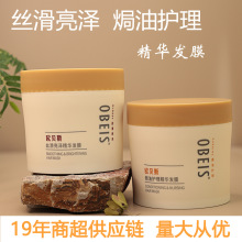 Wؐ˹zɾAlĤ475mlɿol؟h͸l