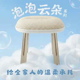 垃圾桶;沥水篮、盆;家用盆