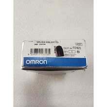 B002*OMRON ŷķ��  WLG2-55LD  ȫ��ԭװ  �ֻ�ʵ��