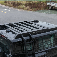 �m��춽�;������܇�����ԽҰ���b܇��X�Ͻ�Ӻ���չƽ̨����