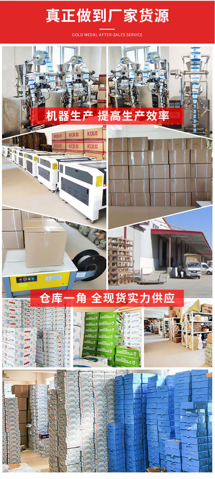 O1CN01lLeT641llvdC5rb5w_!!3533