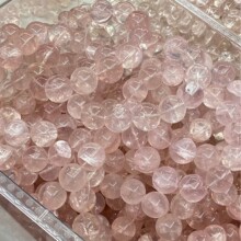 ��ȻĪɣ�ȿ��ǹ�۾��ִ��۰����ִ����w���۰�����荰������l